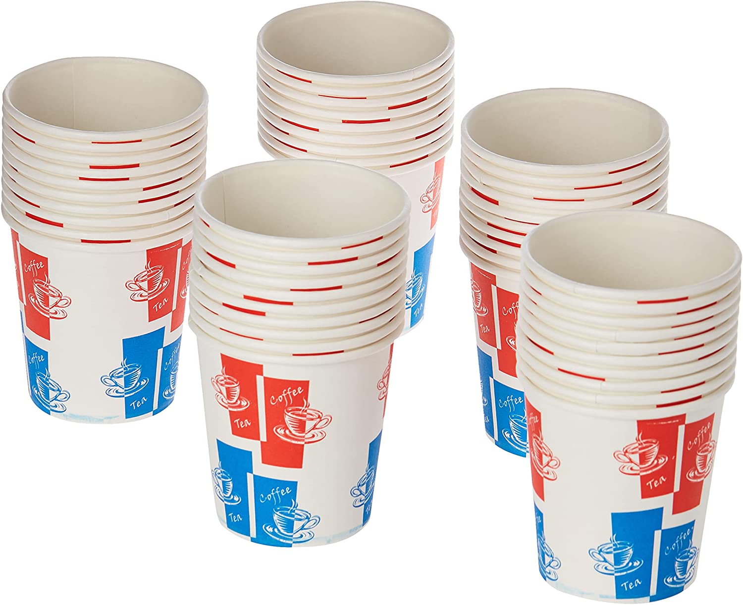 Product 1